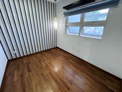 Seletar Hills Estate (D28), Terrace #535998081
